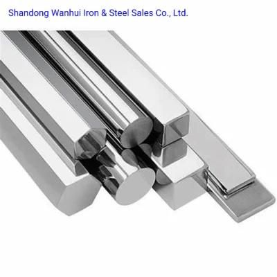 201 304 304L 316 316L 321 303 409 439 420 430 1.630 6mm 3mm 25mm 30mm 65mm Stainless Steel Rod / Bar