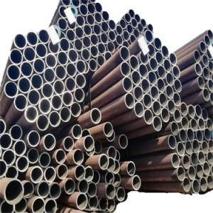 Tube8 Price of Carbon Steel Pipe Price Per Meter