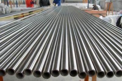Hot Sale 6 Meter Hot Dipped Higher Zinc Z275 Galvanized Steel Pipe Tube