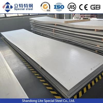 Steel Sheets Supplier High Quality Stainless Steel Sheet and Plate 201 SUS201 301 SUS301 302 SUS302 303 SUS303 304 SUS304