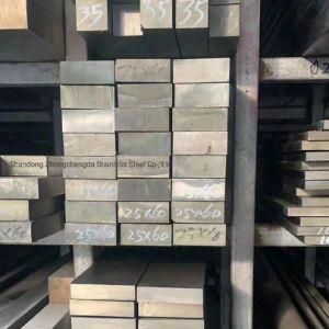 High Quality 304 Hot Rolled Stainless Steel Round Bar 2mm, 3mm, 6mm Metal Bar Stainless Steel Insulated Lunch Box Round