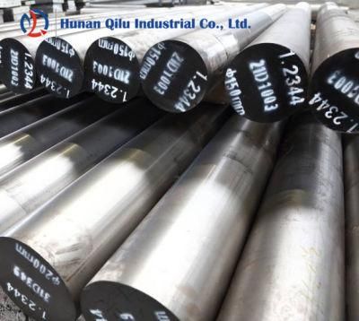 GB 20 JIS S20c SAE 1020 DIN C20 1.1151 En En3b 070m20 Carbon Steel Round Flat Bar