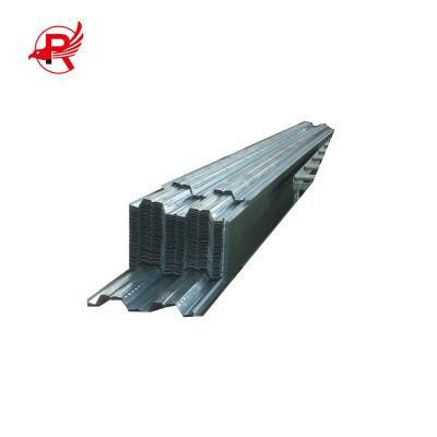 PPGI Corrugated Gi Color Coated Galvanized Steel Coil Sheet for Roofing Sheet in Chinese