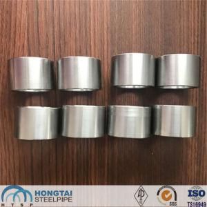 S20c Seamless Steel Pipes /Machine Parts /Auto Parts
