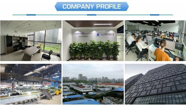 Manufacturer Factory Price OEM ODM Welded Stainless Steel Water Pipe 304 316 Fitting Ss Pipes