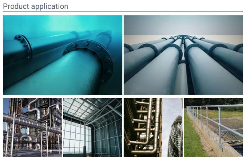 ASTM A403 3 Inch Stainless Steel Pipe Price