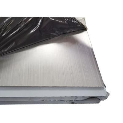 Custom Size 2.4636 Hr4 Nimonic 115 Alloy 115 Steel Plates Sheet