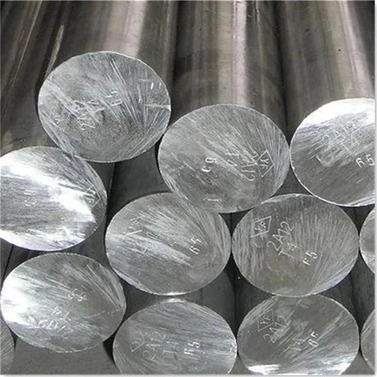 200/300/400 Series 201 304 316 430 310S Stainless Steel Bar Price / 310S 201 304 316 Bright Stainless Steel Rod