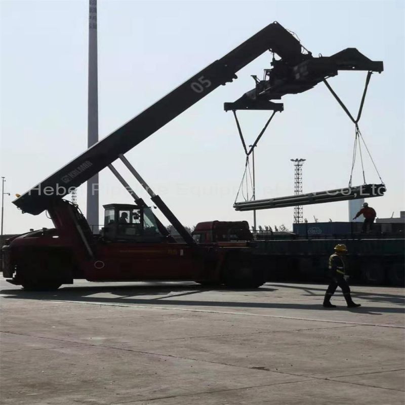 Seamless/Welded Stainless /API 5L A106 A53 Carbon /Galvanized /Round/Square/Shs Steel Pipe Prices