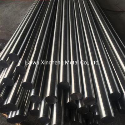 1045 Peeled Round Bar / 1045 Ground and Polished Steel Bar