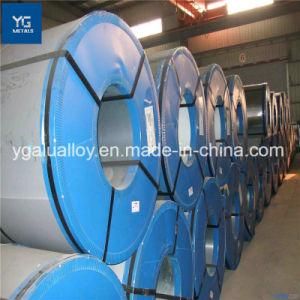 Low Price Hot Rolled Galvanized Steel Coil/ Sheet/Plate/ HRC Ss400 Q235 St37