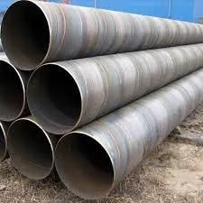 API 5L Gr. X65 Psl 2 Weld Steel Line Pipe