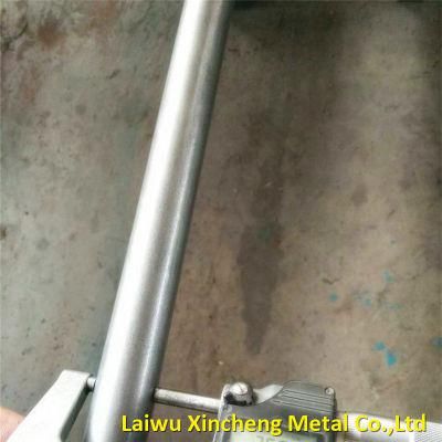 China Cold Drawn Steel Manufacturer - Maximum Specification, Minimum Price