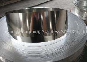 Steel Material Stainless Steel Coil 410