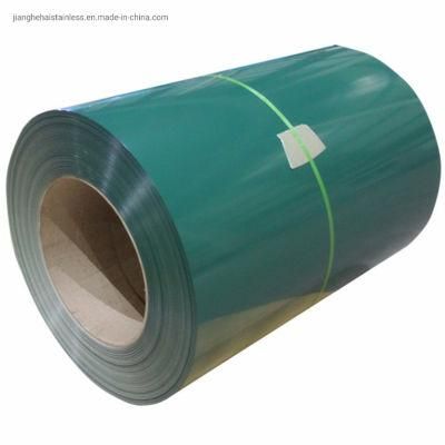 Galvanized Iron Steel Galvanized Metal Coils