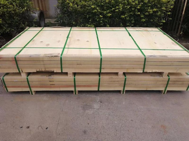 Monel 400/ Nickel 400 Alloy Sheet and Coil and Plate