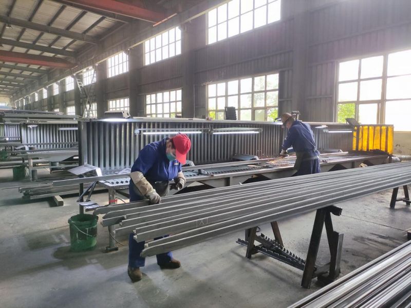High Strength Structual Low Alloy Steel EN10025 S355 Vehicle Hinge Car Door Profile Hinges