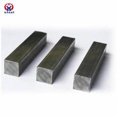 Factory Manufacture Various 316L 321 Stainless Steel Rod Bar Square Rod