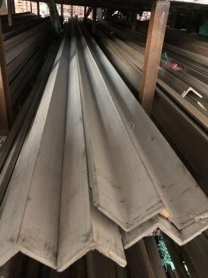 Manufacturer Stainless Steel Round/Flat/Square/Angel/Hexagonal Bar 201/304/321/904L/316L