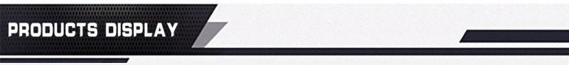 Q195/Q235/Q235B/Q345/A36/Ss400/SA302 AISI Hot Rolled Steel Angle 6-12m Unequal Steel Angle