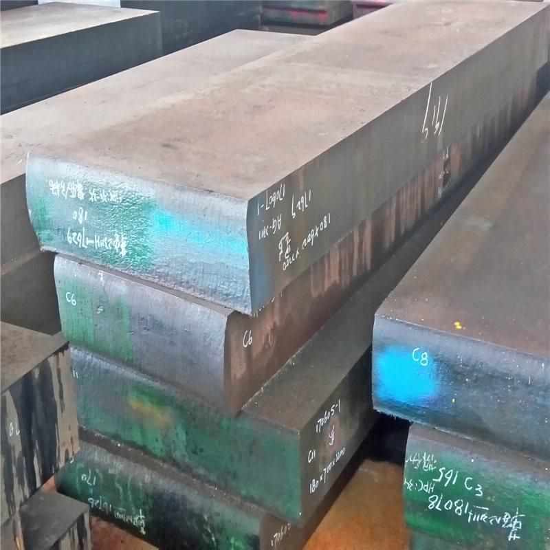 1.3247/M42 High Speed Special Steel Product
