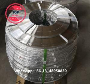 Cold Rolling Steel Harden and Temper Steel High Carbon Steel