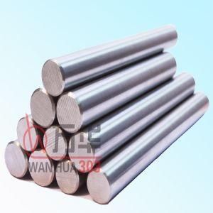 Cold Drawn Free Cutting Steel Round Bar and Hexagonal Bar