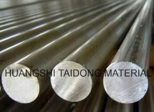 Steel Products Sks94 Cold Work Tool Steel