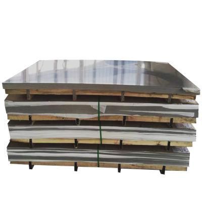 304 Stainless Steel Plate Price Stainless Steel Sheet 430 Strip Price Per Ton