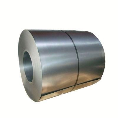 Factory Price Wholesale 2b Finish SS304 316L Stainless Steel Coil/Strip/Roll/Plate/Sheet Inox Coil
