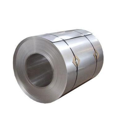 Hot Cold Rolled Metal Carbon Galvanized Stainless Steel Sheet High Strength Steel Plate Carbon Steel Plate