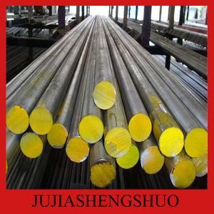 High Quality 201 Stainless Steel Round Bar