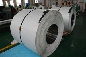 Hot Dipped Stainless Steel Galvanize Stainless Steel Coil Manufacturers