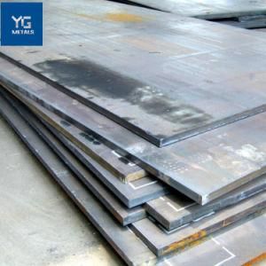 Factory Price AISI 201 304 304L 309S 310S 316 316L 317 321 347 253mA 409 410 410s 420 430 Stainless Steel Sheet