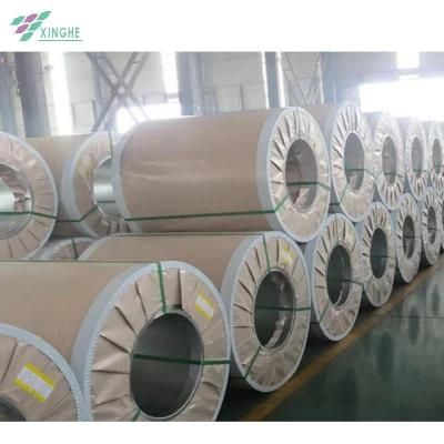 For Exporting Steel Roofing Consumable Ral 9014 PPGI