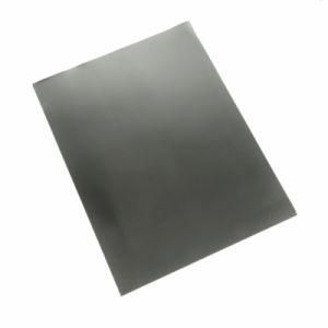 China Factory Price 430 Stainless Steel Plate Steel Sheet Price