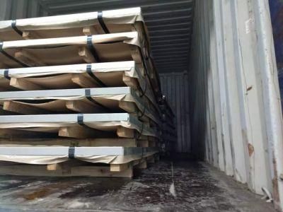 304 0.5mm 0.3mm Thickness Stainless Steel Sheet Plate Price