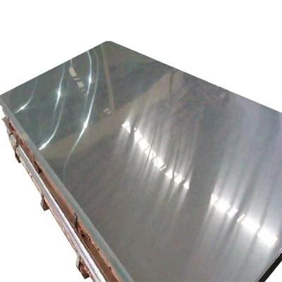 6mm-30mm Thickness Hot Rolled Hr Anneal Picking SUS304 AISI 316 Stainless Steel Coil Industrial Plates