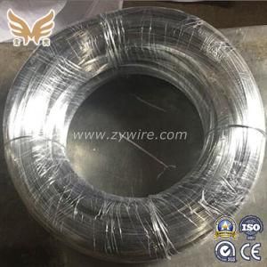AISI ASTM Stainless Steel Wire for Cable