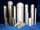 Welded Stainless Steel Tube 201/202, 304/304L, 316/316L