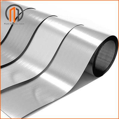 420 Stainless Steel Strip /Stainless Steel Strip