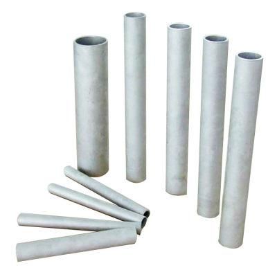 50mm 90mm Od 5057 Nimonic Alloy Pk33 Steel Pipe Tubes Price Per Kg