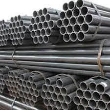 En10216-2 P195gh 1.0348 Alloy Seamless Boiler Tube