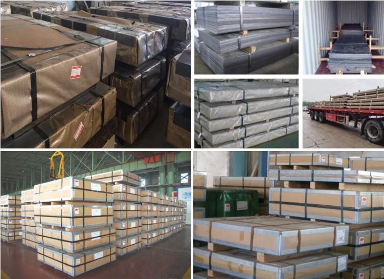 Cold Rolled Mild Steel Sheet Coils /Mild Carbon Steel Plate/Iron Cold Rolled Steel Plate Sheet Price