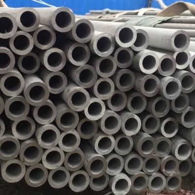 ASTM A312 321 310S 316 316L 904L Stainless Steel Pipe and Tube