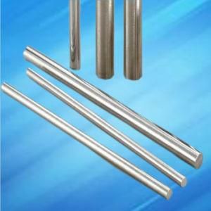 Maraging Steel 250 Stainless Steel Bar