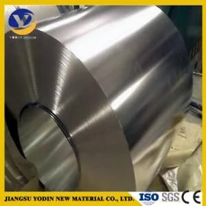 Tin Plate for Decoration/American Tin Plate
