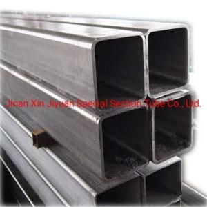 Requirement Thickness and Requirement Outer Diameter Stainless Steel 347 Pipes&Tubes