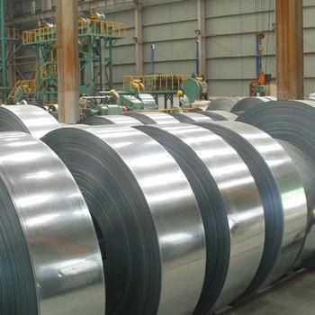 Hot Sale 200/300/400 Series Stainless Steel Coil Stainless Steel Strip
