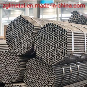 Best Price DIN1629 St37/St44/St52 Seamless Steel Pipe/Tube